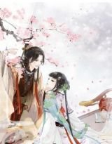 五情冷妃废材毒医惹不得