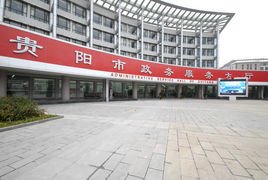 贵阳市人民政府网_360百科