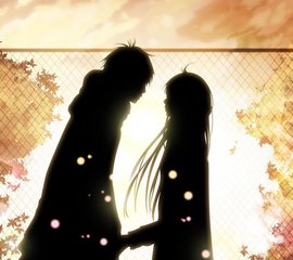 重生之前夫有毒