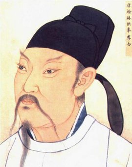 清平乐·禁庭春昼