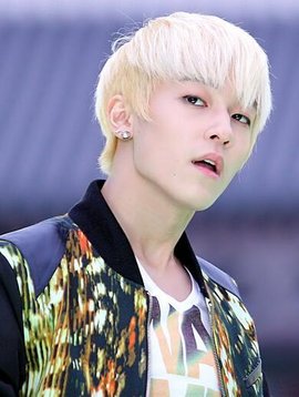 L.JOE