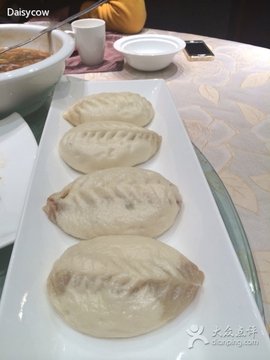 君思港湾_360百科