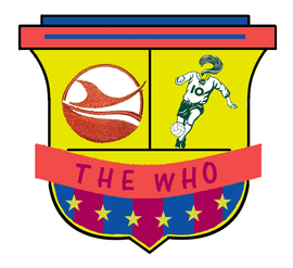 义乌中学谁人足球俱乐部