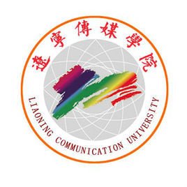 辽宁传媒学院图书馆