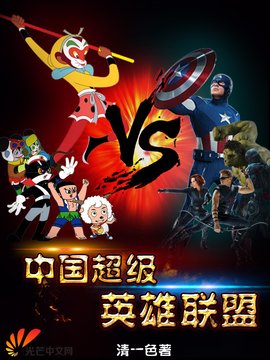 PG电子(PG Games)毕业后他们的经历有些特别