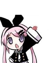 总裁大人:我会听你的话