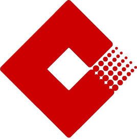 中国盐业总公司