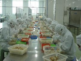 大连富谷水产有限公司_360百科