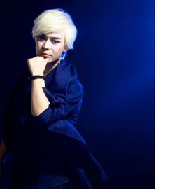 眼泪留在你走后