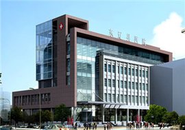 吉林省人民医院年GDP_吉林省人民医院图片(3)