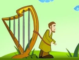 人活着真累_360百科