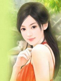 向冷酷总裁宣战