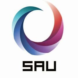 广东华立技师学院学生社团联合会