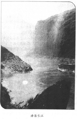 水落石出,相安无事,夜以继日,栩栩如生,这几个词