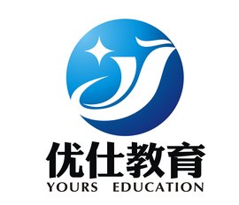 优仕教育