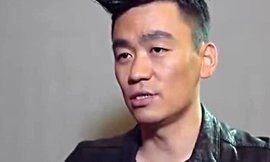 邪魅总裁的契约前妻