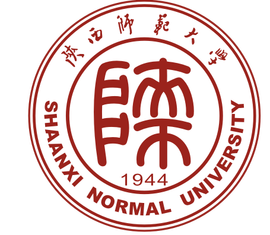陕西师范大学教师招聘考试培训中心