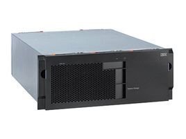 IBMTotalStorageDS5100