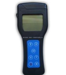 华为申请折叠电路板专利摄像设备小型化新突破！