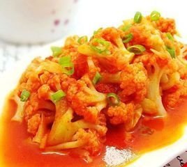 4选1的超级下饭菜每道菜都爱吃主张保藏