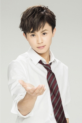 草川拓弥_360百科