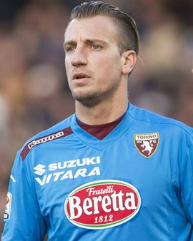 马克西米利亚诺·洛佩斯