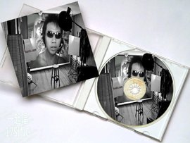 有一种爱叫做无奈