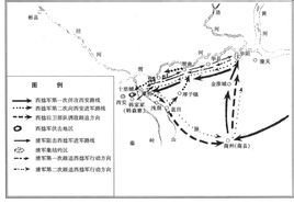 河南人口占全国多少_E问E答 电子产品世界 河南不仅用占全国1.74 的土地养活了