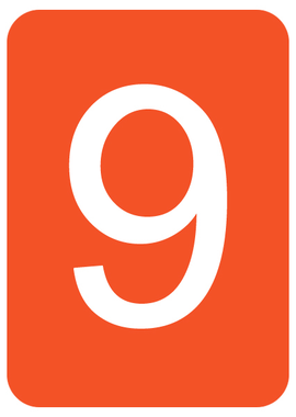 南京地铁9号线_360百科