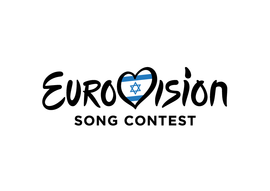 2019年欧洲歌唱大赛