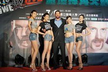 开云体育亚博馆暑假每两日一场演唱会带动经济 全年超过120场音乐盛会 火力全开招徕逾100万旅客