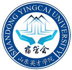 山东英才学院大学生宿舍自我管理委员会