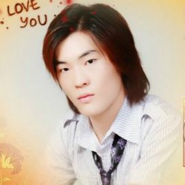 你曾说过永远爱我