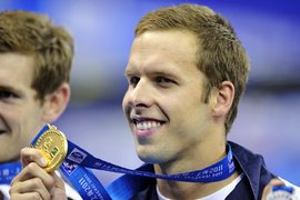 亚历山大·戴尔·奥恩