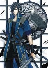 死神之八云六道