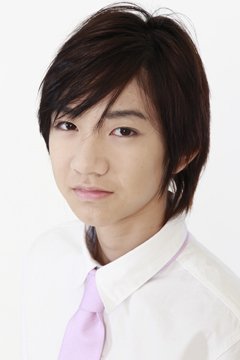 相泽侑我_360百科