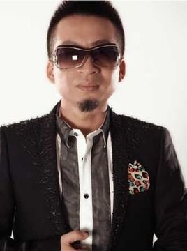 全世界最伤心的人