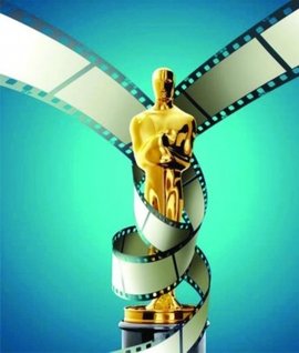 第91届奥斯卡金像奖