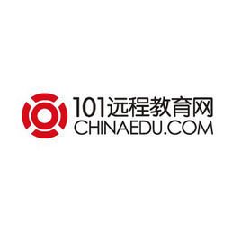 101网校