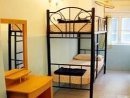 YHA曼谷市区酒店