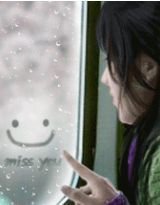 弟弟,请再爱我一次