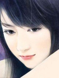 钻石豪门:亿万总裁追妻记