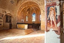 佩鲁贾美术学院