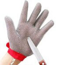 防割手套_360百科