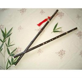 江西理工大学南昌校区笛箫协会