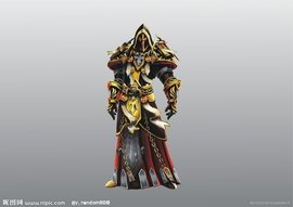 综漫之幻想具现