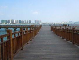 厦门市人民政府关于厦禾路改造房屋拆迁管理若