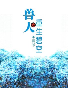 兽人之重生碧空