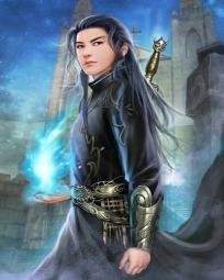 修仙弃少在都市