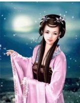 王爷!有种休了我!